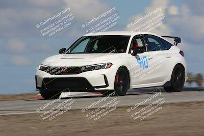 media/Mar-31-2024-Speed Ventures (Sun) [[a3b2bf813d]]/Purple/Session 2 (Grapevine)/